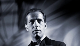 [北非諜影/卡萨布兰卡][Bluray.1080p.x265][粵英雙語中字]