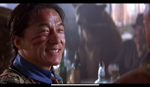 ［上海正午：赎金之王2000］［粤语］［1080P/ 6.11G］［中文字幕］