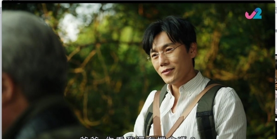 隐秘的角落 隱秘的角落2020.J2粤配版+国语版4K【坏小孩】【12集全】秦昊 张颂文【国产高分神剧】【夸克】