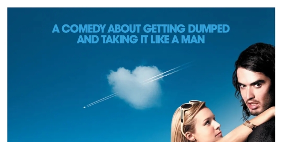 [失戀精華遊/忘掉莎拉·马歇尔剧场版][webdl.1080p.H265][粤英双语英字]