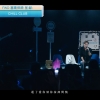 CHILL CLUB第307集｜嘉賓: 許志安