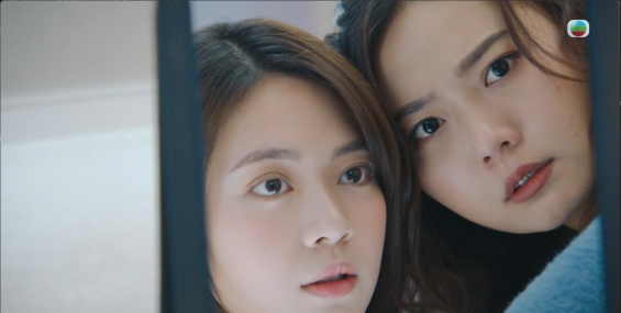 非份之罪2026.优酷粤国+MyTV【更02/25集】吴启华/朱敏瀚/赖慰玲/陈炜/吴伟豪/单立文【夸克】