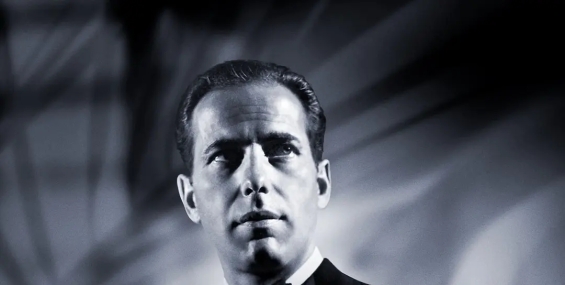 [北非諜影/卡萨布兰卡][Bluray.1080p.x265][粵英雙語中字]