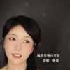鱼蛋 - 缘若可等也可梦 「缘若可等 也可梦」【動態歌詞/Lyrics Video】 #鱼蛋 #缘若可等也可梦 #動態歌詞