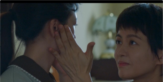 聪明镇 聰明鎮2026.国语中字.1080+4K-2160P.梁咏琪/陈妍霏/余杰恩/许曦文【伊藤潤二】【奈飞又一爆款】【夸克】