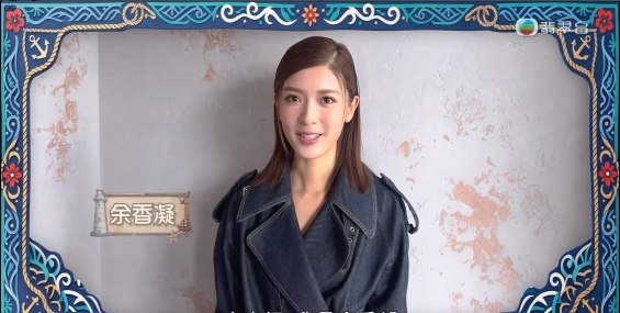 明愛暖萬心 明爱暖万心2026.TVB粤语.1080P.盧冠廷、Gin Lee李幸倪、曾比特、胡鴻鈞、姚焯菲【夸克】