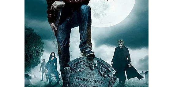 [魔間奇藝坊/奇趣马戏团：吸血鬼的助手][bluray.1080p.x265][粤英双语中字]