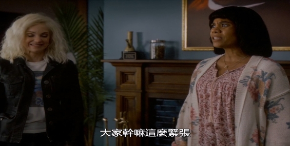 [转载][惊声尖笑6][英语中字][DCPRip/1080P][夸克][MKV/8.5G]