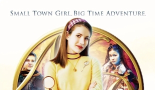 [美少女偵探:荷裡活山神秘事件/神探南茜][web.1080p.x265][雙粵語]