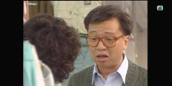笑看风云 笑看風雲1994.粤语中字【全40集51G】MyTV.1080p【新版修复】郑少秋/郑伊健/郭晋安/陈松伶/许绍雄/古巨基【夸克】
