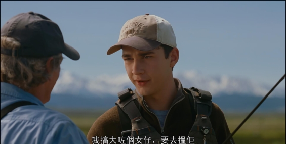 后窗惊魂 窺兇殺人(港)2007.BD1080P.粤国台英+粤语字幕+明珠台配音【夸克】【索女+粤字，仲有游泳池】