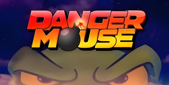 [原创分享] [HOY TV][神勇小白鼠][mp4_1920x1080p][粤语][26集全]