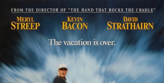 [原創/度盤/115][狂野之河][Bluray.1080p.x265][粵英雙語中字]