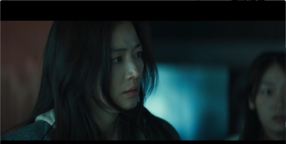 【恐怖】群体 屍殺禁區(港).2026.韩语中字.流媒体1080P.全智贤【夸克】