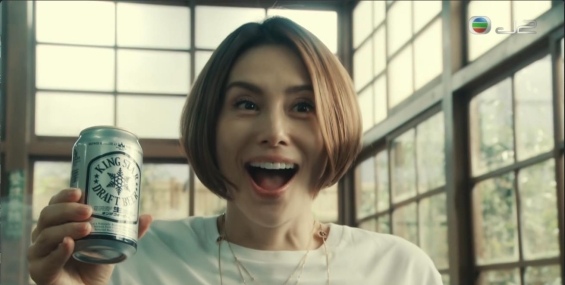 女医神 外科医生大门未知子 Doctor X系列【S1-S7+SP粤配中字】+【日语版&外传&2024电影版】米仓凉子【夸克】