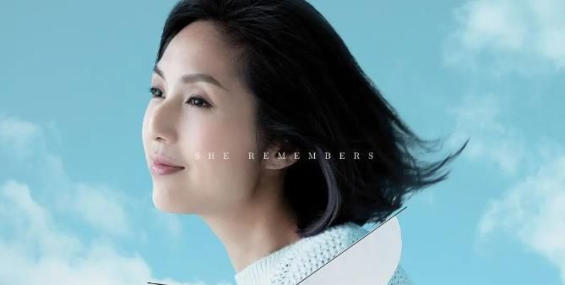 【免费】哪一天我们会飞2015.粤语中字-迅雷【笋】