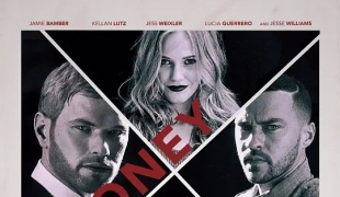 [金钱疑案][bluray.1080p.x265][粤英双语中字]