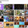 J Music——許志安 ＆ 曾樂彤