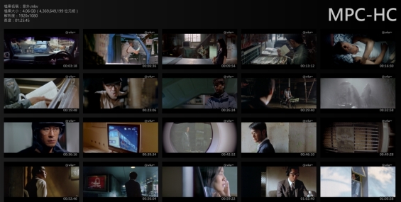 [分享](妖xx)意外