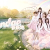 IdG Sundae - 新新地 (SunSundae) | Official Music Video
