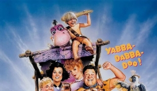 [新聰明笨伯/摩登原始人][bluray.1080p.x265][粤英双语中字]