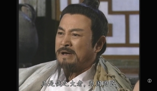[分流分享][1997][香港][天龙八部][全45集][国粤双语][MKV-H264][1080P]