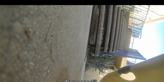 [(有更新)午夜來嚇：劫數難逃/鬼影实录：诅咒剧场版][bluray.1080p.x265][粤英双语中字]