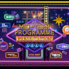 TVB《2024年中節目巡禮》（更新完畢）