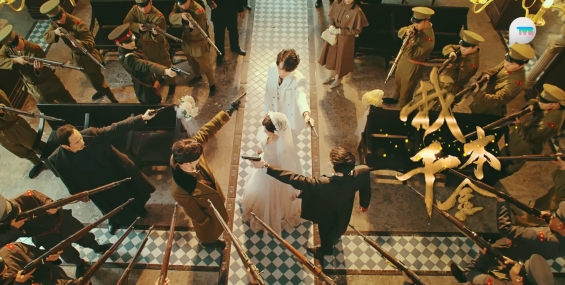 [自压]我本千金 PlusRIp