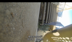 [(有更新)午夜來嚇：劫數難逃/鬼影实录：诅咒剧场版][bluray.1080p.x265][粤英双语中字]