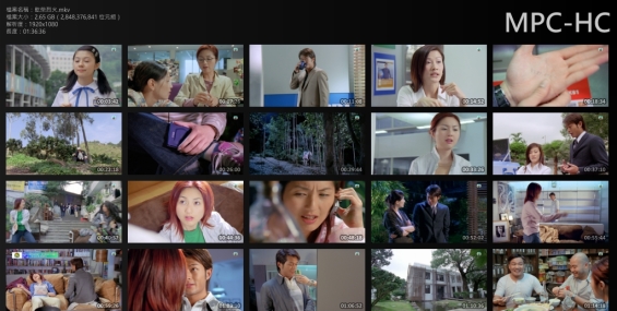 [分享](賣xx)乾柴烈火