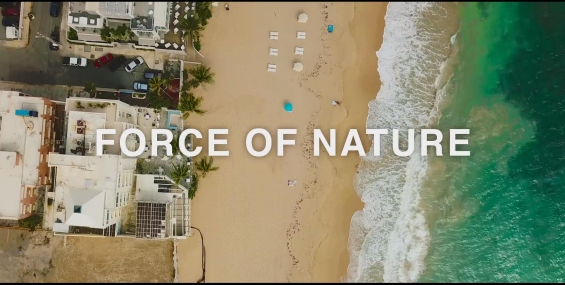 自然之力 Force of Nature 暴風駭劫(港)2020.粤国英中字.4K-2160p UHD【自压8.2G】【夸克】