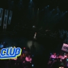 CHILL CLUB第310集｜嘉賓: 陳曉東