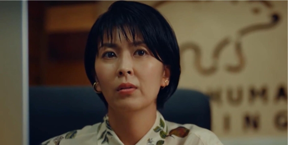 【日剧】大豆田永久子与三名前夫【全10集17G】粤日中字.1080P.松隆子/松田龙平/角田晃广/冈田将生【夸克】