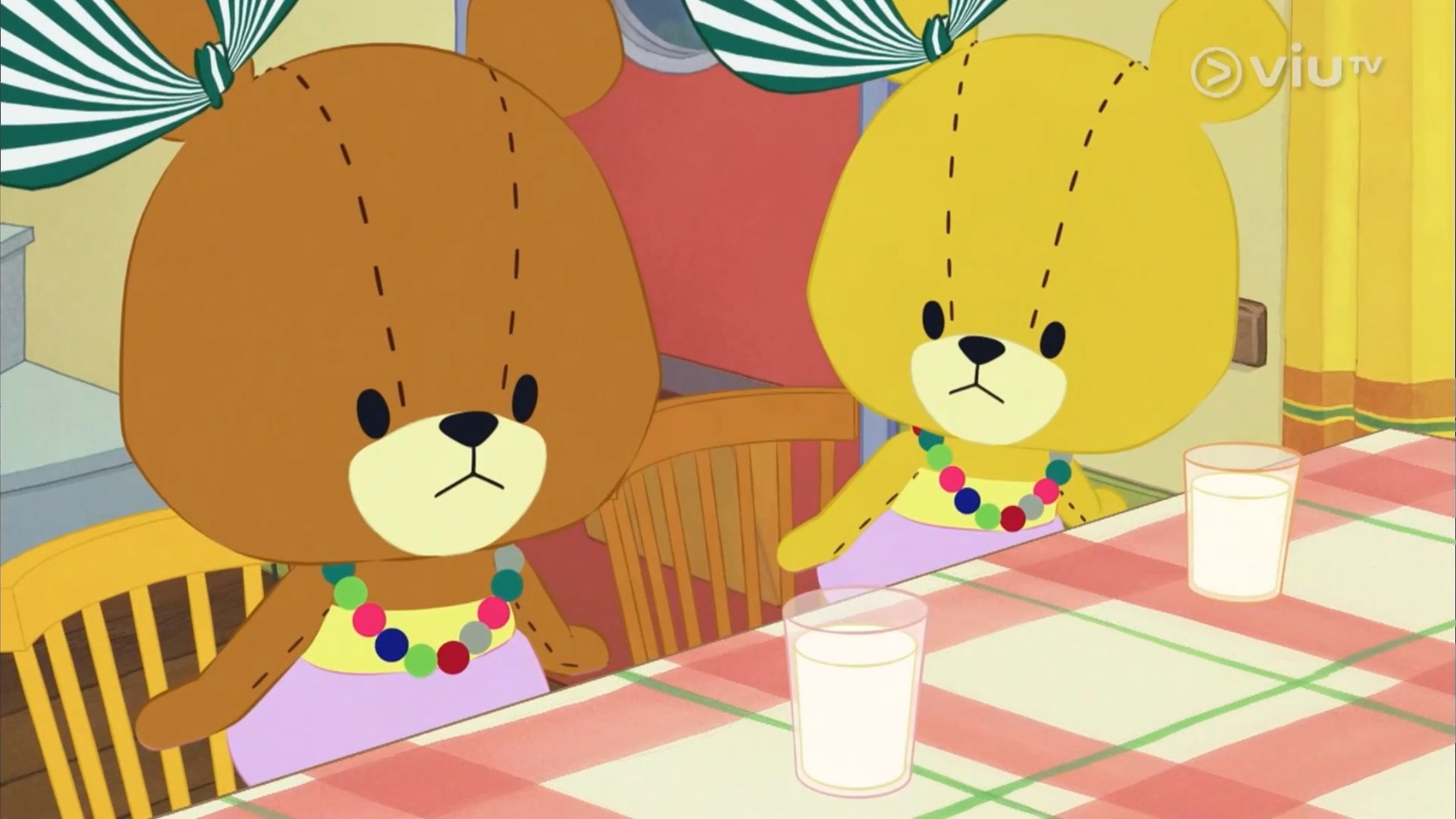 [露露洛洛/Lulu Lolo][第一季][24集][粤语 无字幕][HD_1080p]