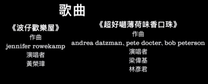 [玩轉腦朋友2/头脑特工队2(附1三语版)][bluray.1080p.x265][粤台英三语中字]