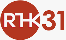 2026年2月免費頻道動畫及特攝播放安排（2月1日更新）