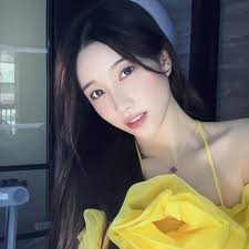 鱼蛋 - 假使再爱一次
