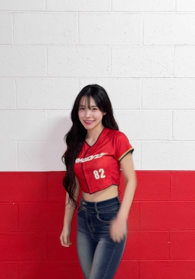 李多慧II
