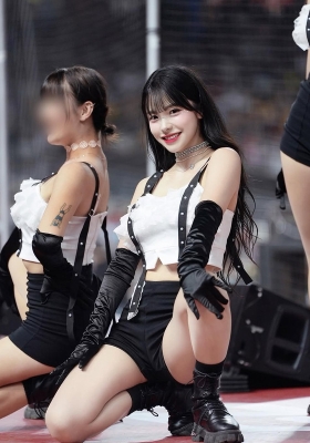 李多慧